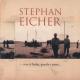 Stephane Eicher - Pas d'ami comme toi