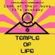 Temple of Life - Locked in the Night (Remix)