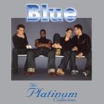 album image Curtain Falls The Platinum Collection