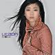 Utada - You Make Me Want To Be A Man