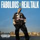 Fabolous - Breath