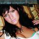 Ashlee Simpson - Better Off