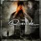Riverside - In Two Minds