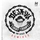 Deadly Music [vk.com/deadly_music_dp] - Timmy Trumpet, Savage - Deja-Vu (Dimatik  Overdrive Remix) [Deadly_Bass by #DimSan]