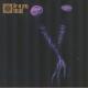 DIR EN GREY - CHILD PREY