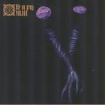 album image CHILD PREY Vulgar