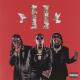 Migos - Open It Up