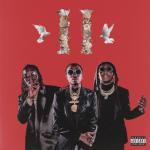 album image Walk It Talk It (Clean) Culture II