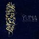 Yuma (Nghir Alik) - Nghir Alik