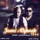 Jaani, B Praak - Jaani & B Praak (Live)
