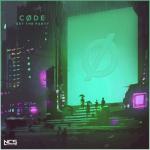 album image Get The Party Get the Party - Single