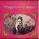 Magnús og Jóhann - My Imagiation