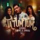 MC Kevinho, Simone & Simaria - Ta Tum Tum