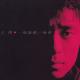 Wang Chieh - Remember Everything
