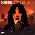 album image Who Do You Love 28 Days In the Valley