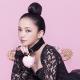 OP 20 One Piece Namie Amuro Hope - OP 20 One Piece Namie Amuro Hope