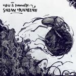 album image Sallan Yuvarlan Sallan Yuvarlan (feat. Kamufle & Da Poet) - Single