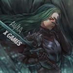 album image Panic Room X Games - EP