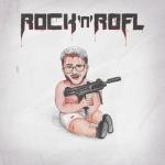 album image Делориан ROCK'n'ROFL