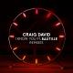 Craig David feat. Bastille - I Know You