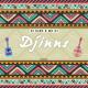 DJ Dark & MD DJ - Djinns