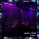 Nalim - Evolve