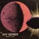 Guy Gerber - What to do (Original mix)