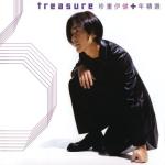 album image Together 珍重伊健+年精選