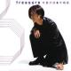 Ekin Cheng - Together