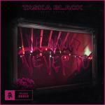 album image We Would Never Do We Would Never Do (feat. Nevve) - Single