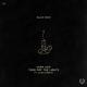 Chris Lake - Turn Off The Lights (feat. Alexis Robert) [Extended Mix]