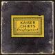 Kaiser Chiefs - I Predict A Riot