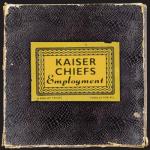 album image I Predict A Riot Employment