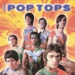 album image Mammy Blue Pop de los 60