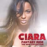 album image One, Two Step Fantasy Ride - The Mini Collection - EP