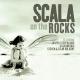 Scala & Kolacny Brothers - Teenage Dirtbag