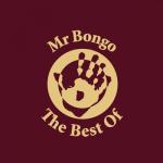 album image TUTU! The Best of Mr Bongo (Mr Bongo Presents)