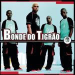 album image O Baile Todo Bonde Do Tigrão