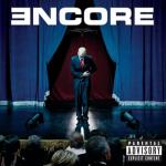 album image Astronomia (Coffin Dance Funeral Meme Remix) Encore