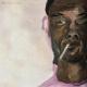Huey Briss, Nikobeats feat. DJ Babu - Gil Scott Never Lied (feat. DJ Babu)