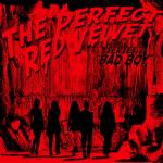 album image Bad Boy The Perfect Red Velvet - The 2nd Album Repackage - EP