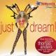Eurodance (Old Generation) (Pirate Bootleg) - 001-Just Dream (Remix Version) (By Thomas Anders).mp3