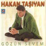 album image Gozun Sevem Gözün Sevem
