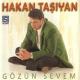 Hakan Tasiyan - Gozun Sevem