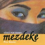 album image Yaa amar Mezdeke - Sözlü Pop Arabic / Mısır Dansları