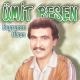 Ümit Besen - Nikah Masası Karaoke.mp3