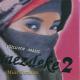 www.BiG.az - Mezdeke - Ya el yelil