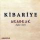 Kibariye - Kaybolan Yıllar