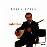 album image Ne Güzel Yaratmış Zahidem