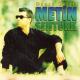 Metin Senturk - Zalim Yarim